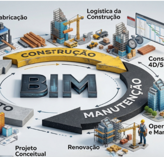 bim.png
